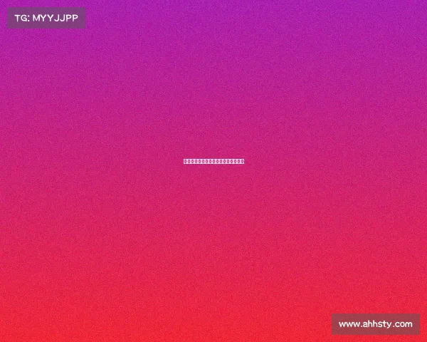 嘉峪关铁三赛事说明嘉峪关铁人三项赛