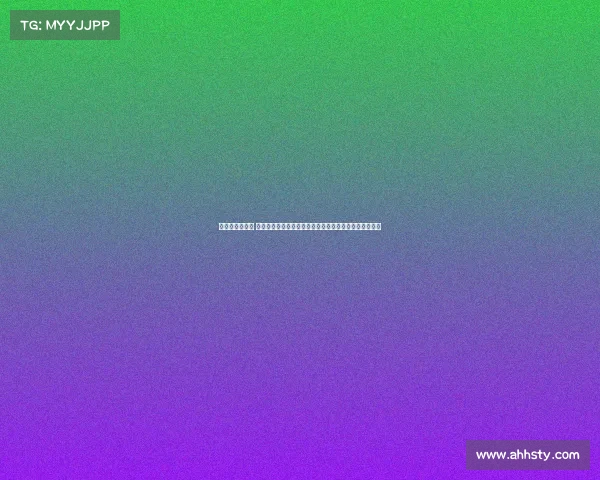 老鹰队赛事回放 老鹰队赛事回放精华全集：重温精彩对抗全程与高光瞬间