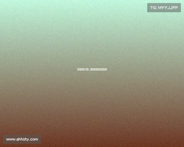 长春马拉松 赛事_长春马拉松赛事总监是谁