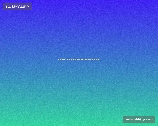 聚焦日本K1赛事：史诗级搏击大战，国际巨星云集热血对决引爆激情